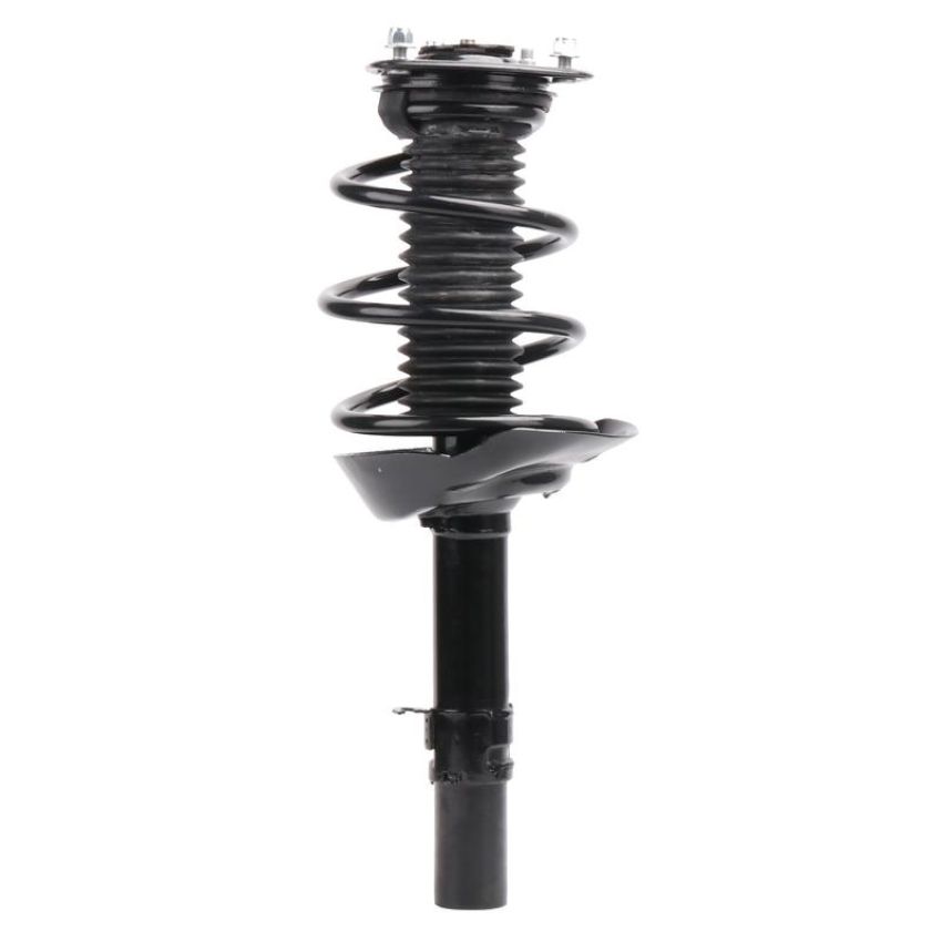 PRT PERFORMANCE RIDE 920413 PRT Complete Strut Assembly