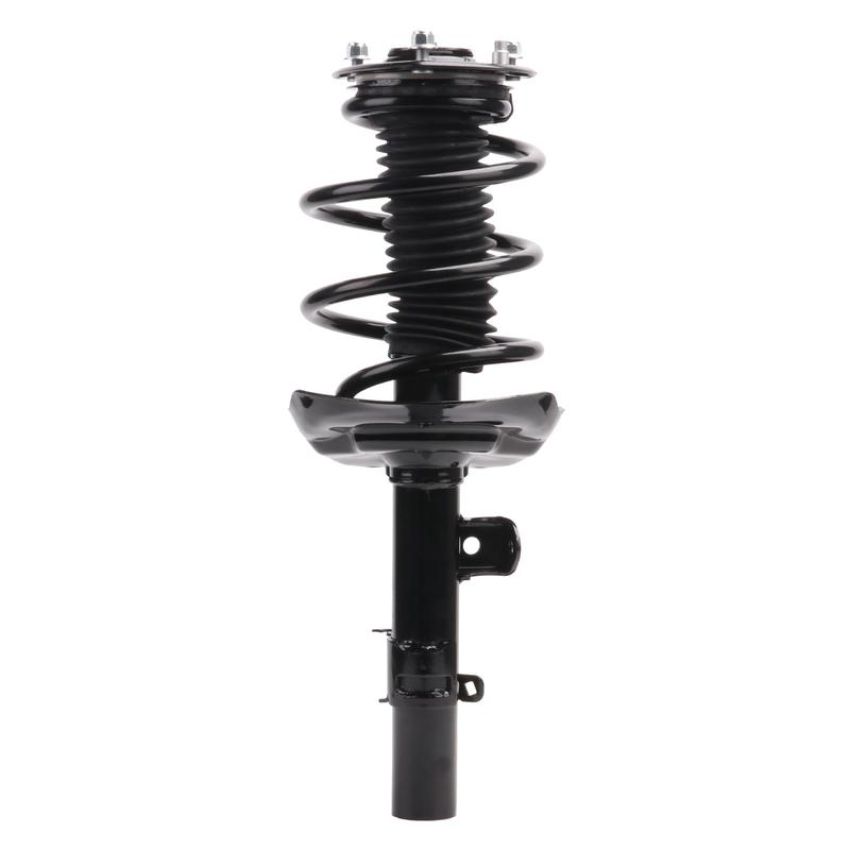 PRT PERFORMANCE RIDE 920415 PRT Complete Strut Assembly