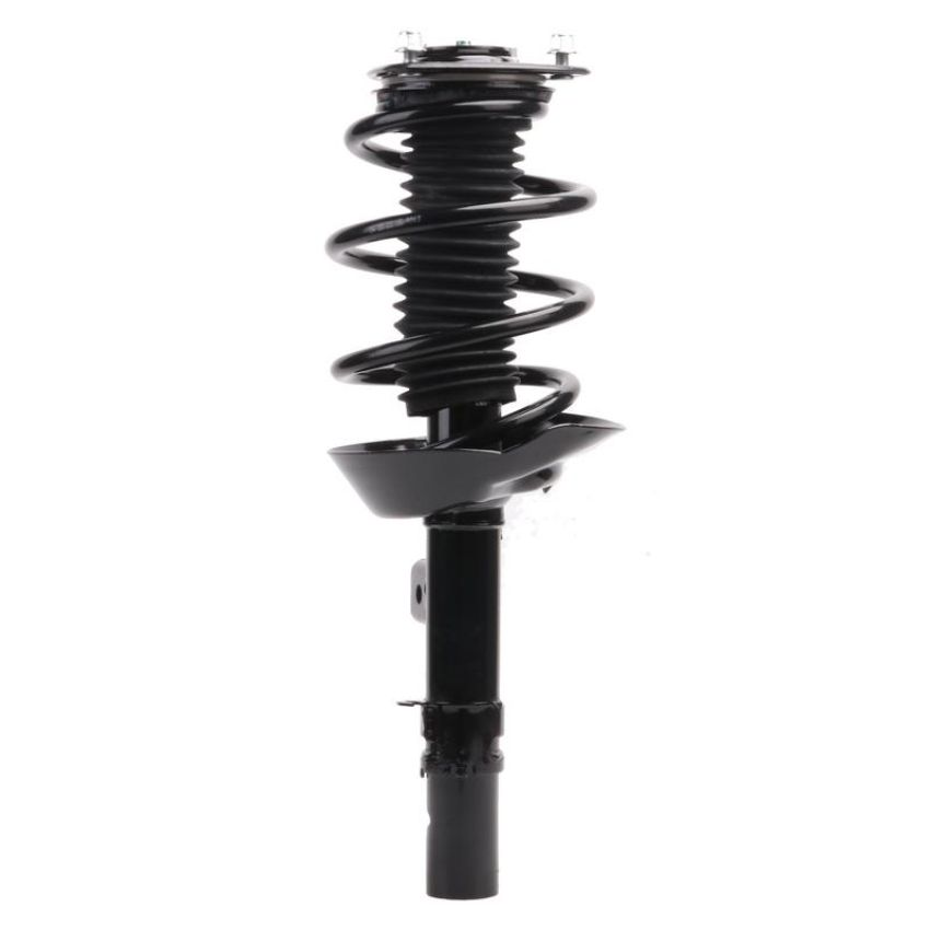 PRT PERFORMANCE RIDE 920415 PRT Complete Strut Assembly