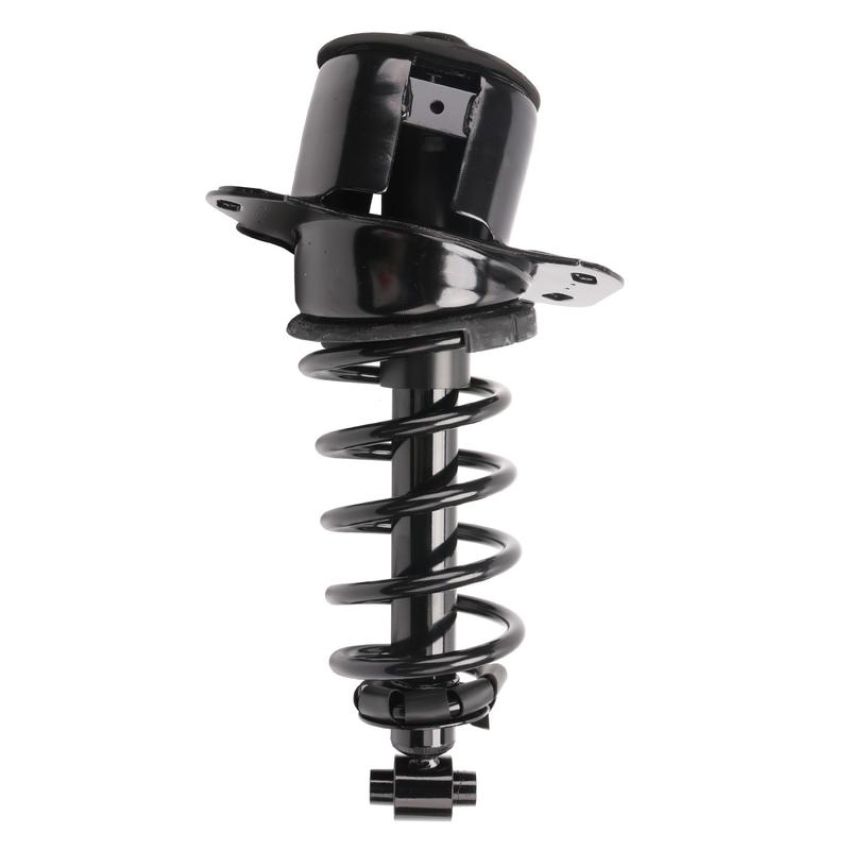 PRT PERFORMANCE RIDE 920416 PRT Complete Strut Assembly