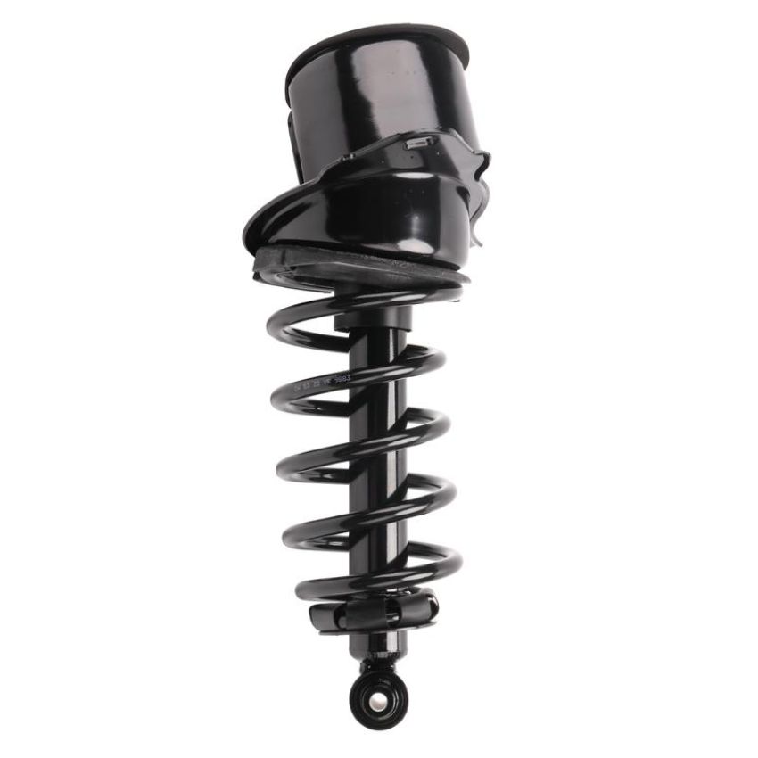 PRT PERFORMANCE RIDE 920416 PRT Complete Strut Assembly