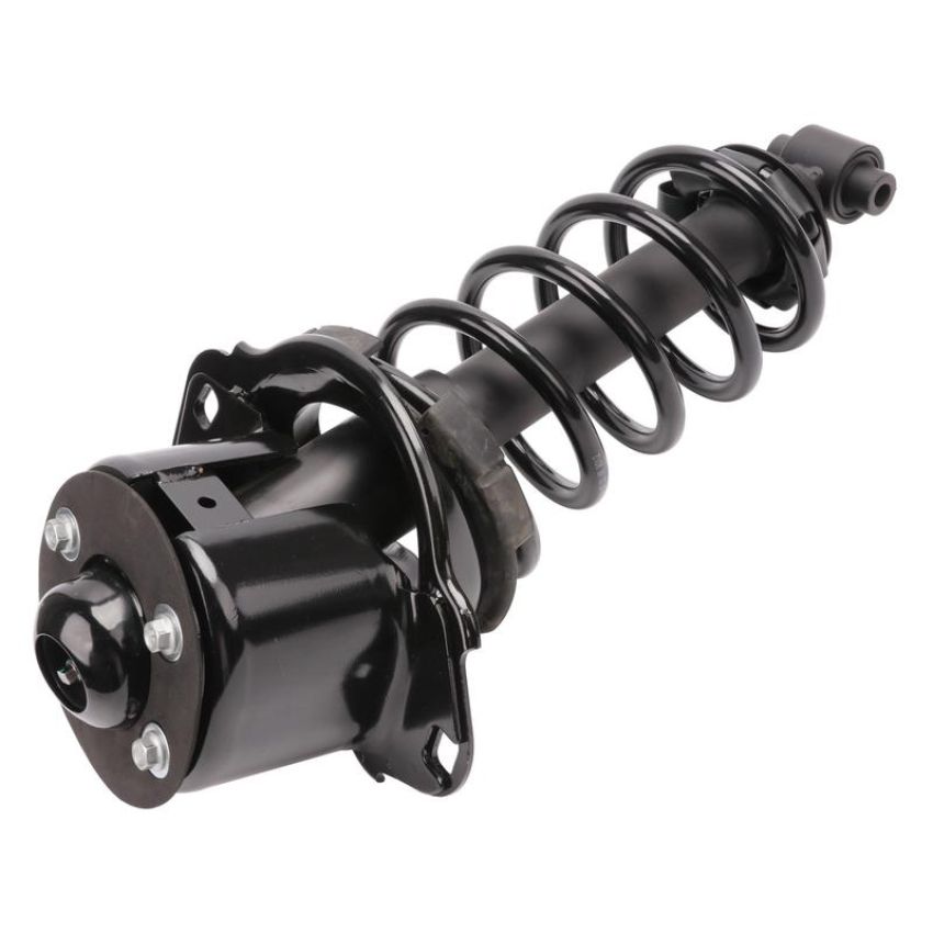 PRT PERFORMANCE RIDE 920417 PRT Complete Strut Assembly