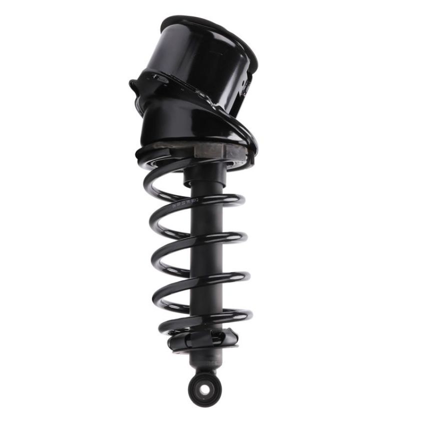 PRT PERFORMANCE RIDE 920417 PRT Complete Strut Assembly