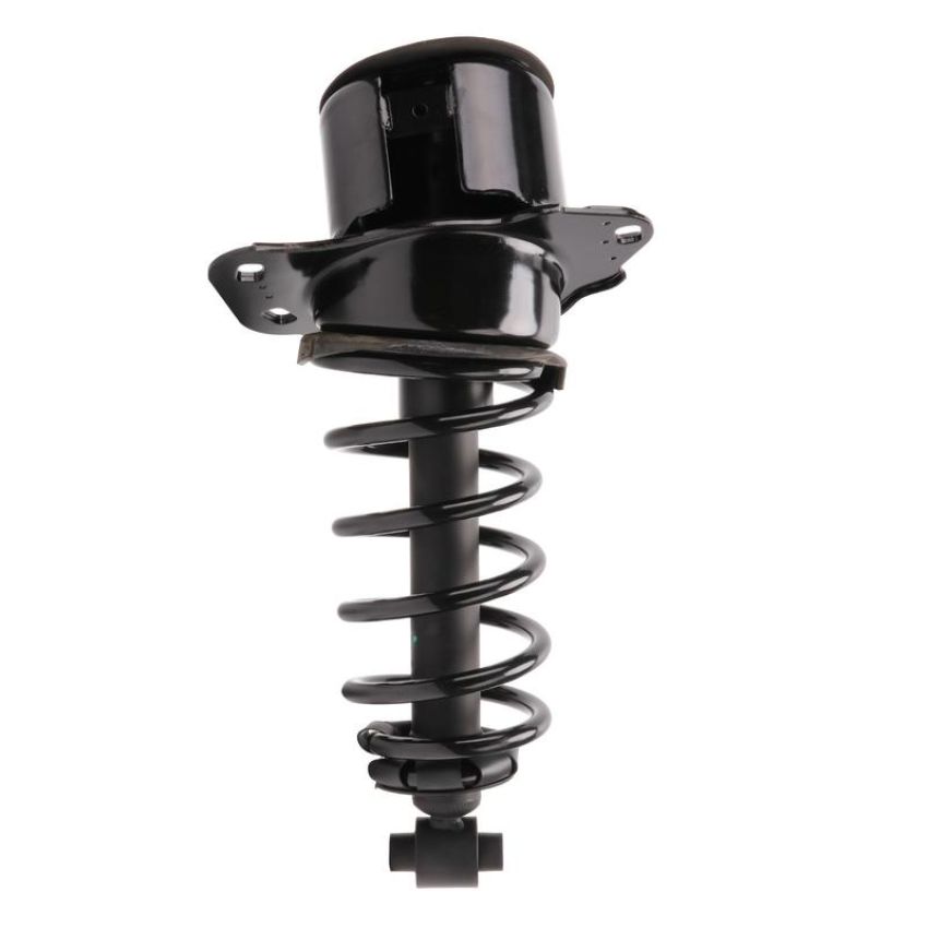 PRT PERFORMANCE RIDE 920417 PRT Complete Strut Assembly