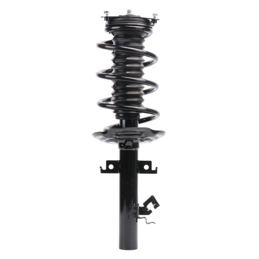 PRT PERFORMANCE RIDE 920419 PRT Complete Strut Assembly