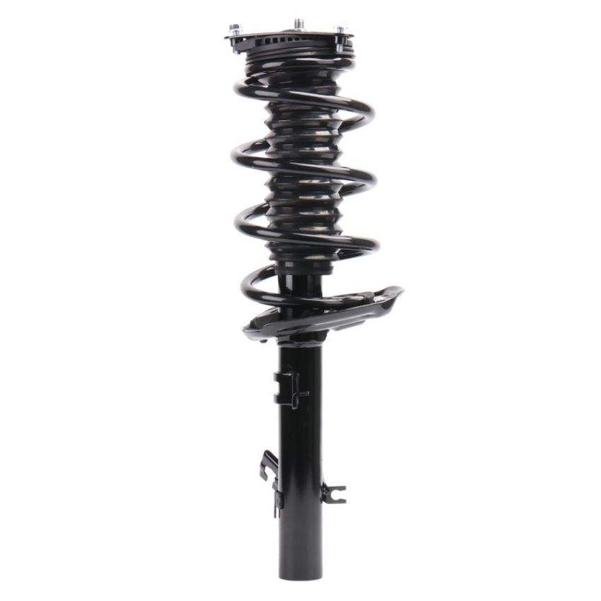 PRT PERFORMANCE RIDE 920419 PRT Complete Strut Assembly