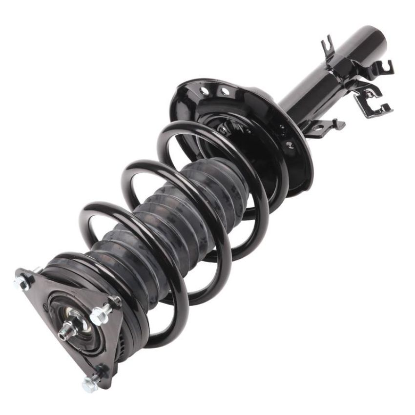 PRT PERFORMANCE RIDE 920420 PRT Complete Strut Assembly