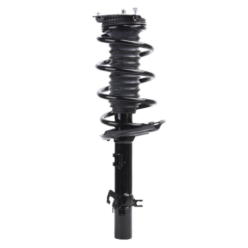 PRT PERFORMANCE RIDE 920420 PRT Complete Strut Assembly