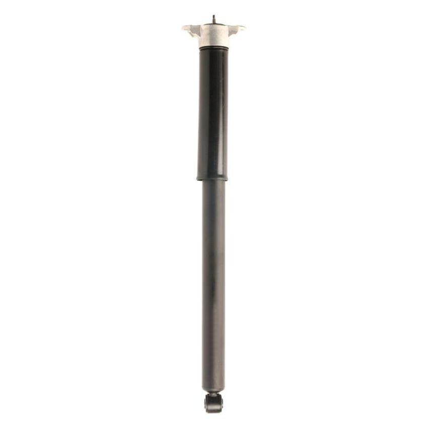 PRT PERFORMANCE RIDE 921057 Suspension Shock Assembly Kit