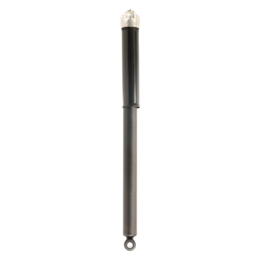 PRT PERFORMANCE RIDE 921057 Suspension Shock Assembly Kit
