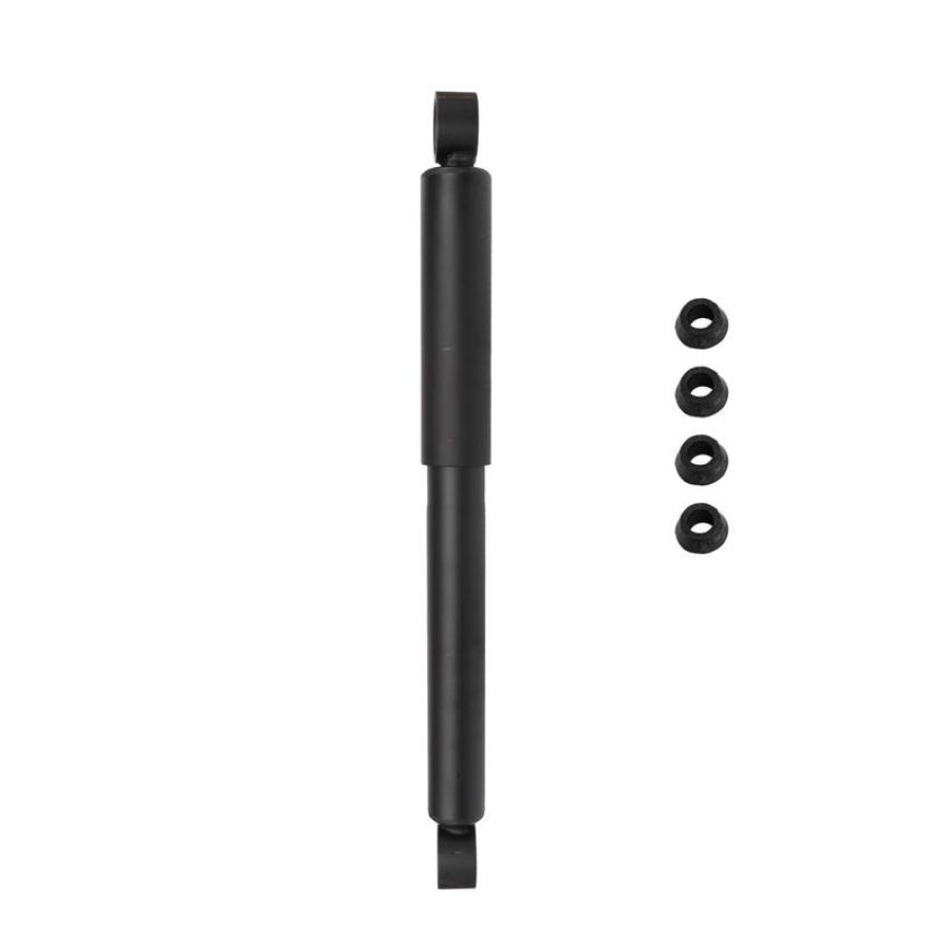 PRT PERFORMANCE RIDE 925094 PRT Heavy Duty Shock Absorber