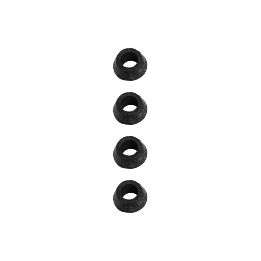 PRT PERFORMANCE RIDE 925094 PRT Heavy Duty Shock Absorber