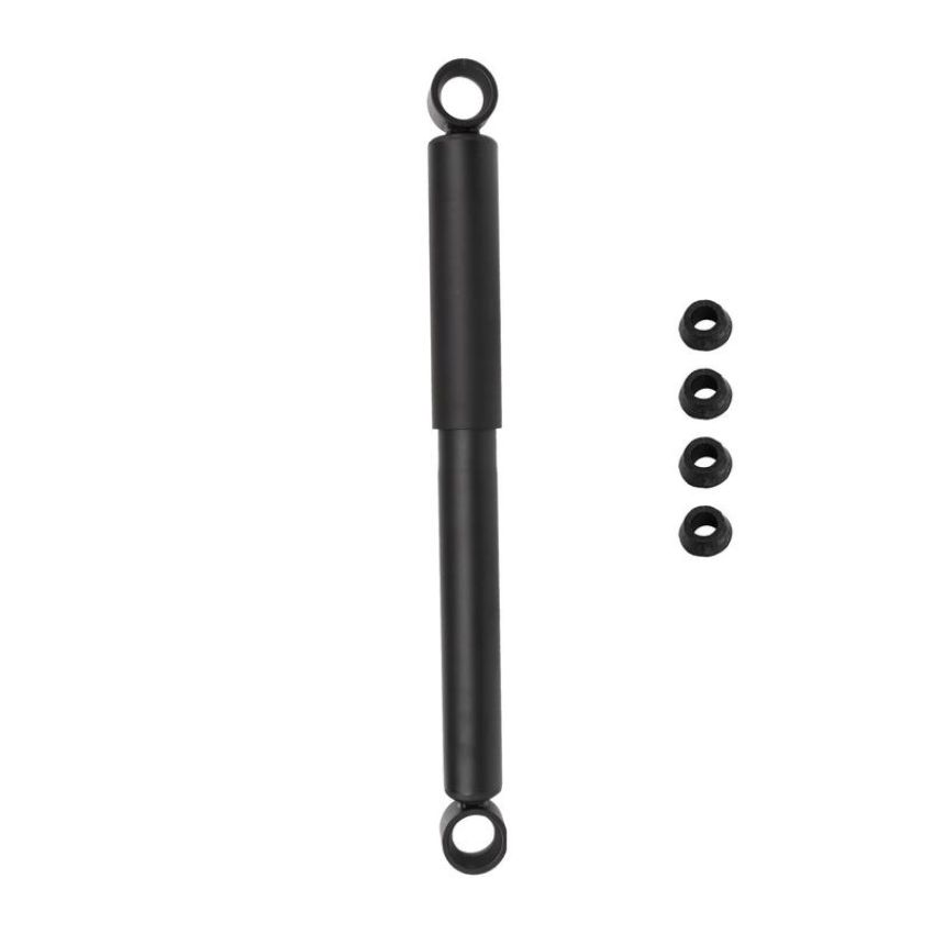 PRT PERFORMANCE RIDE 925094 PRT Heavy Duty Shock Absorber