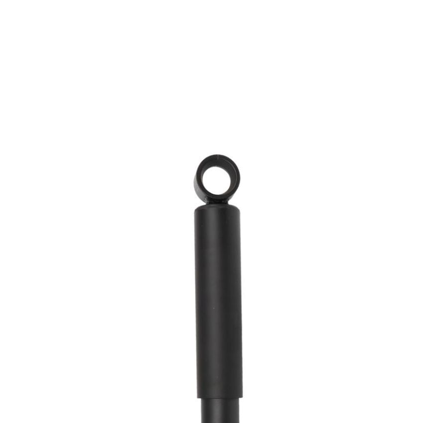 PRT PERFORMANCE RIDE 925094 PRT Heavy Duty Shock Absorber