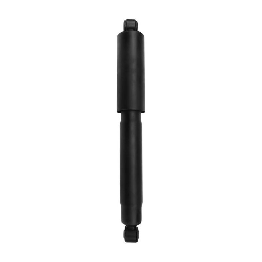 PRT PERFORMANCE RIDE 925428 PRT LD COMM Shock Absorber