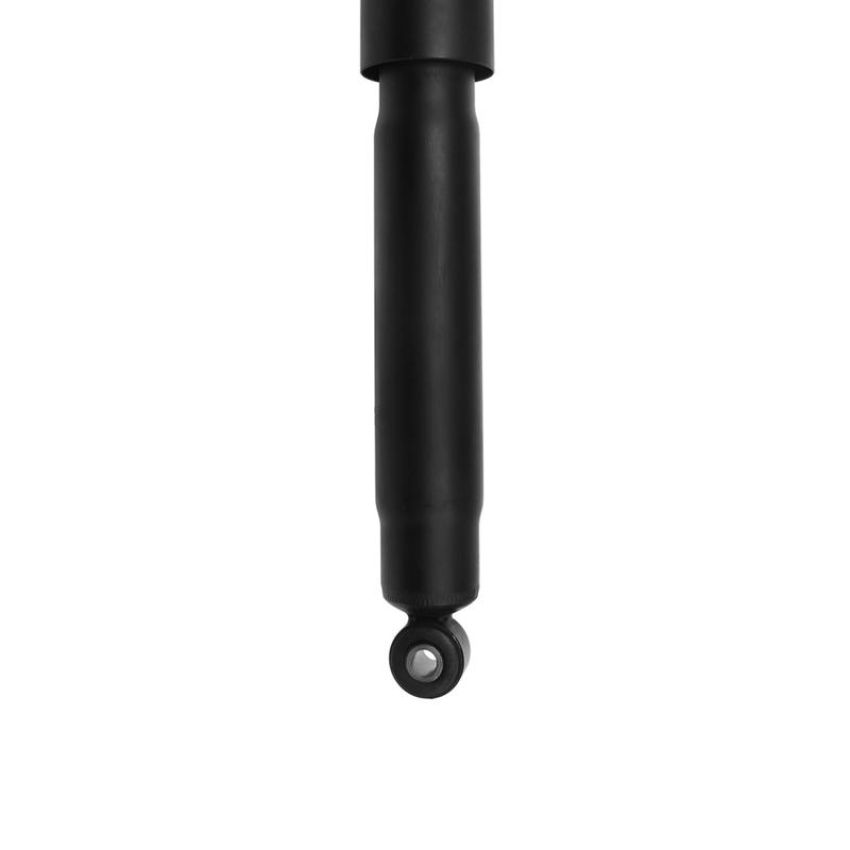 PRT PERFORMANCE RIDE 925428 PRT LD COMM Shock Absorber
