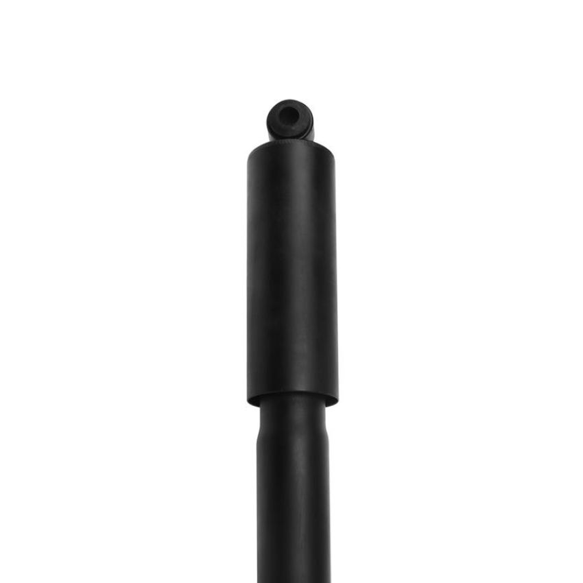 PRT PERFORMANCE RIDE 925428 PRT LD COMM Shock Absorber