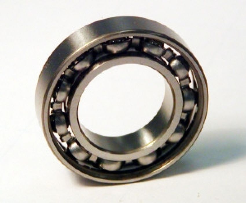 SKF RLS8-J SKF Bearing RLS8-J