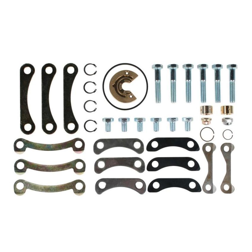 ROTOMASTER A1040349N Turbocharger Service Kit