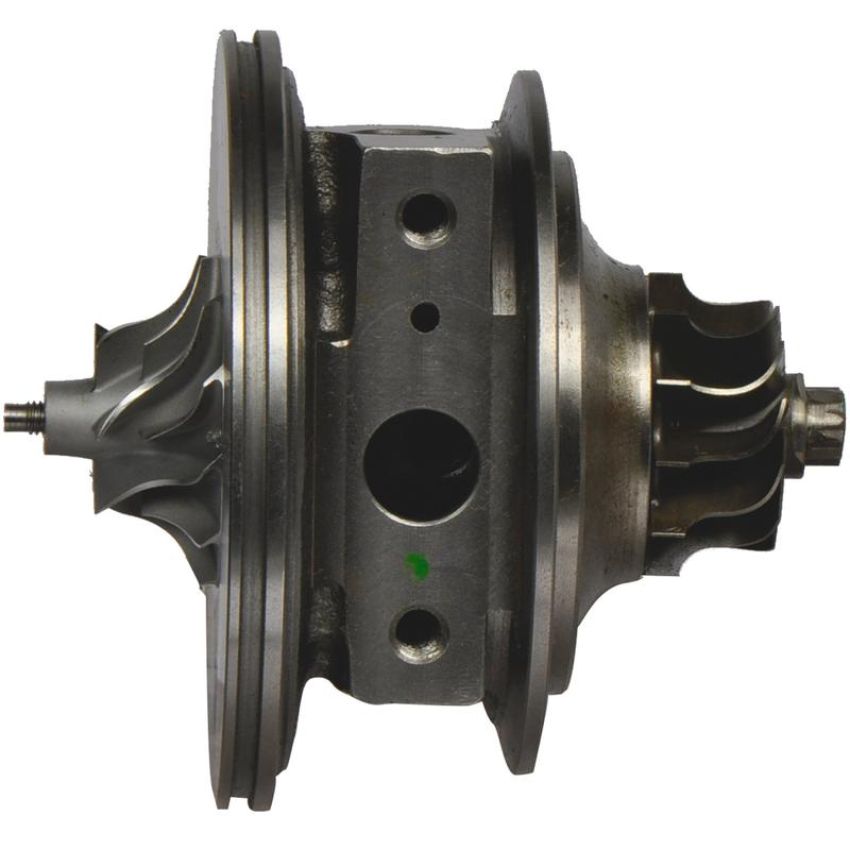 ROTOMASTER A1120201N Turbocharger Cartridge