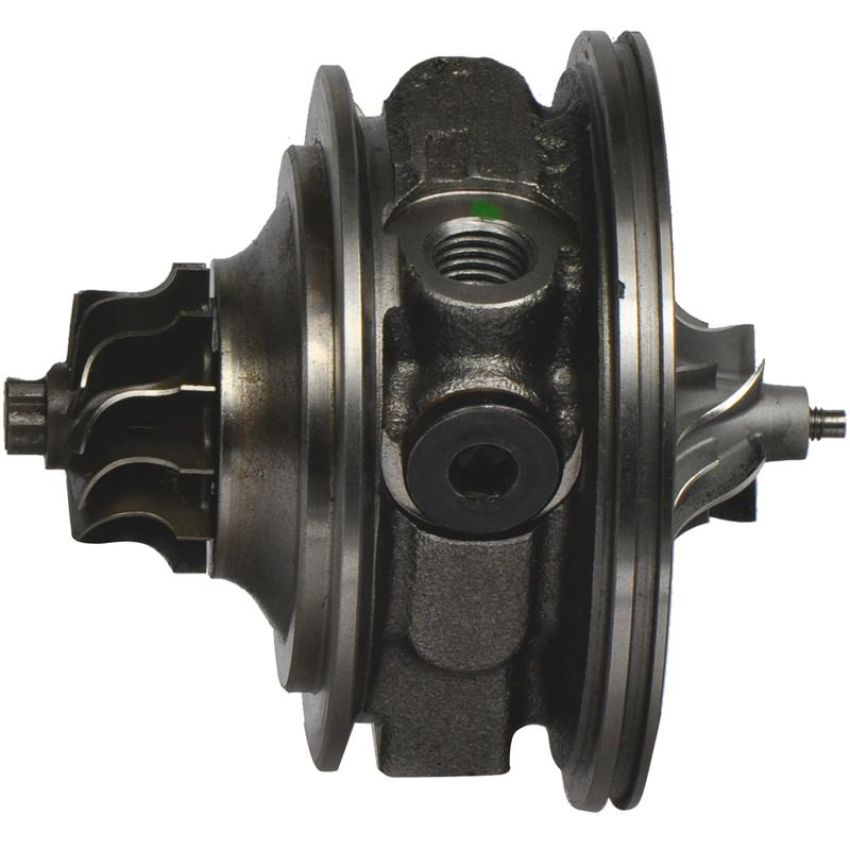 ROTOMASTER A1120201N Turbocharger Cartridge