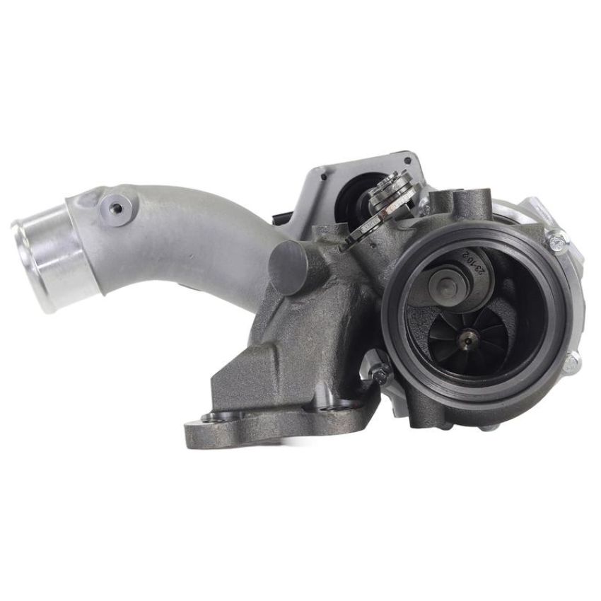 ROTOMASTER A1140108N Turbocharger