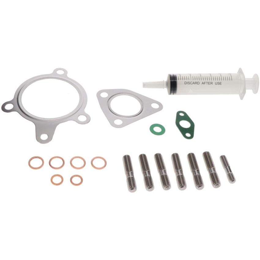 ROTOMASTER A1150128N Turbocharger