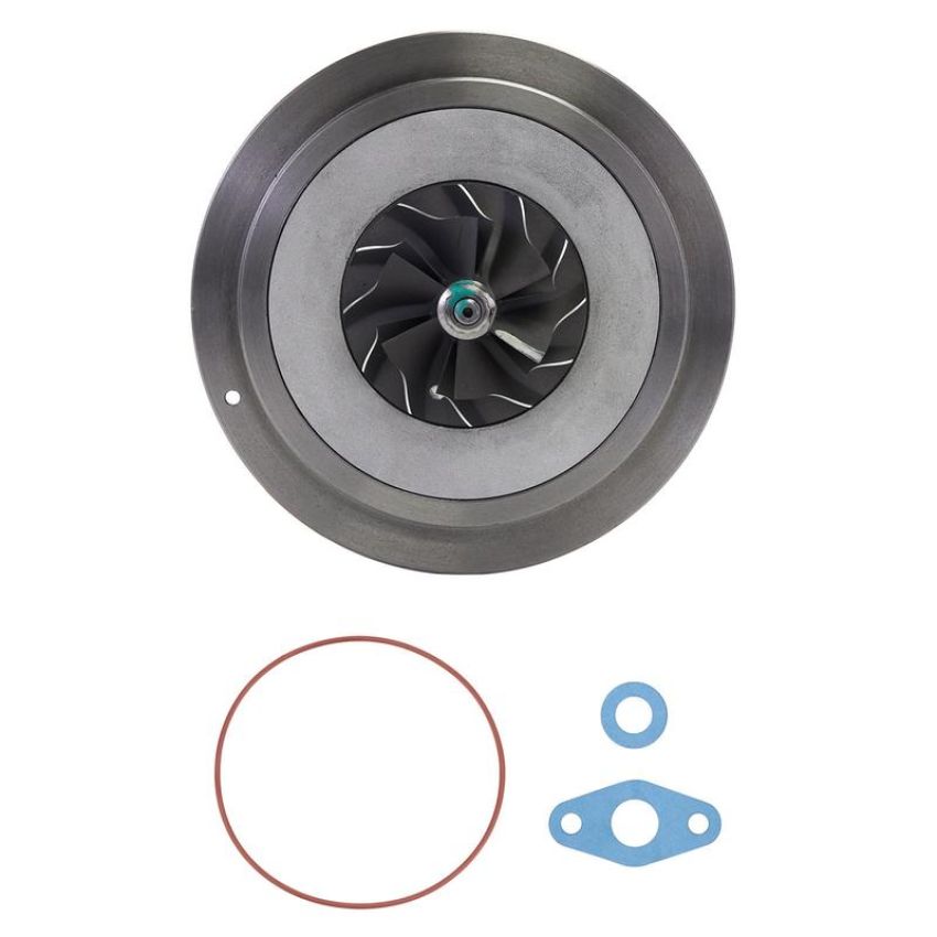 ROTOMASTER A1150228N Turbocharger Cartridge