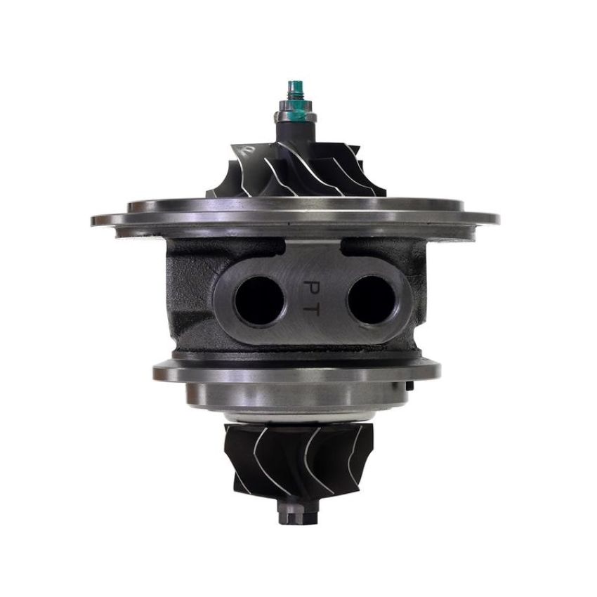 ROTOMASTER A1150228N Turbocharger Cartridge