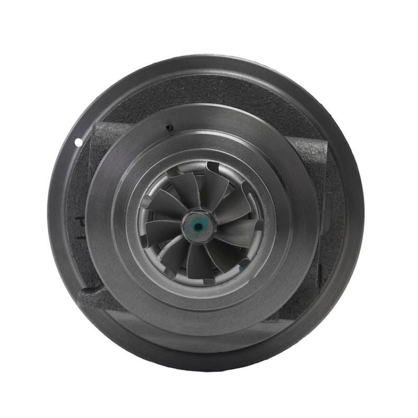 ROTOMASTER A1150229N Turbocharger Cartridge