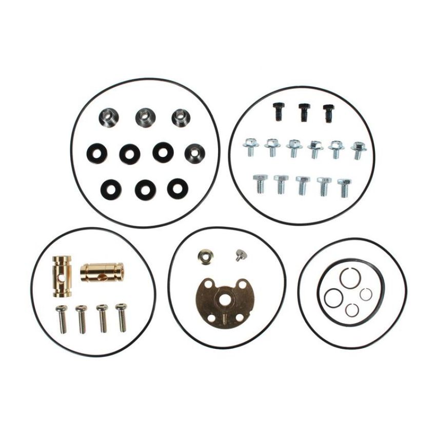 ROTOMASTER A1150313N Turbocharger Service Kit