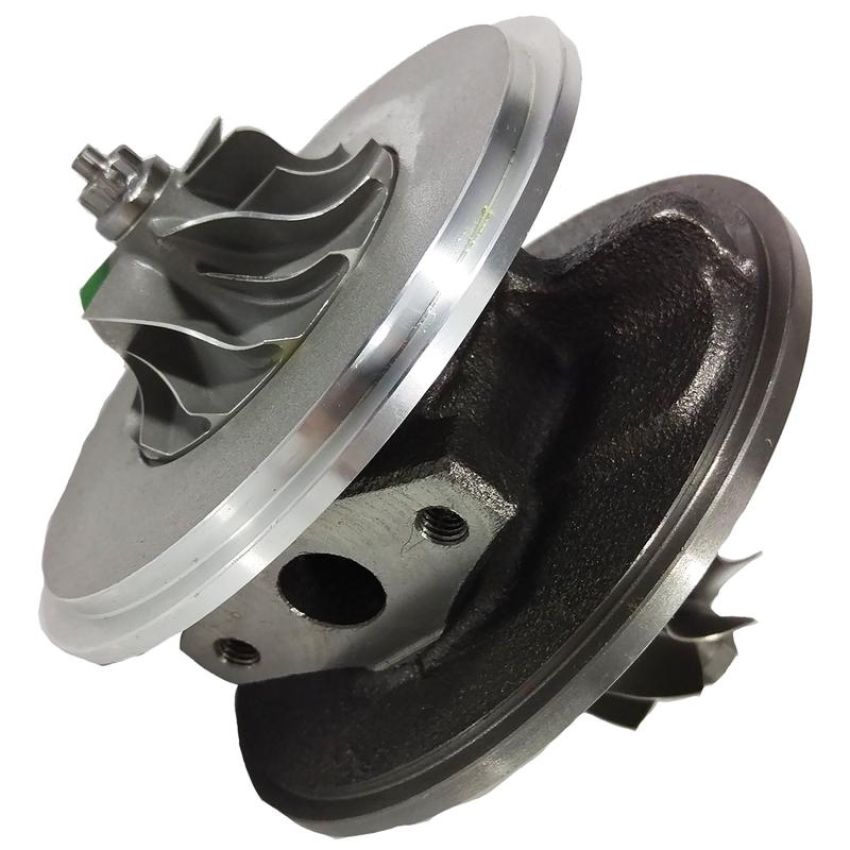 ROTOMASTER A1170201N Turbocharger Cartridge