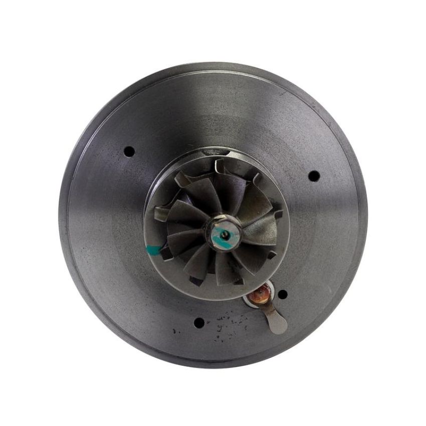 ROTOMASTER A1170201N Turbocharger Cartridge