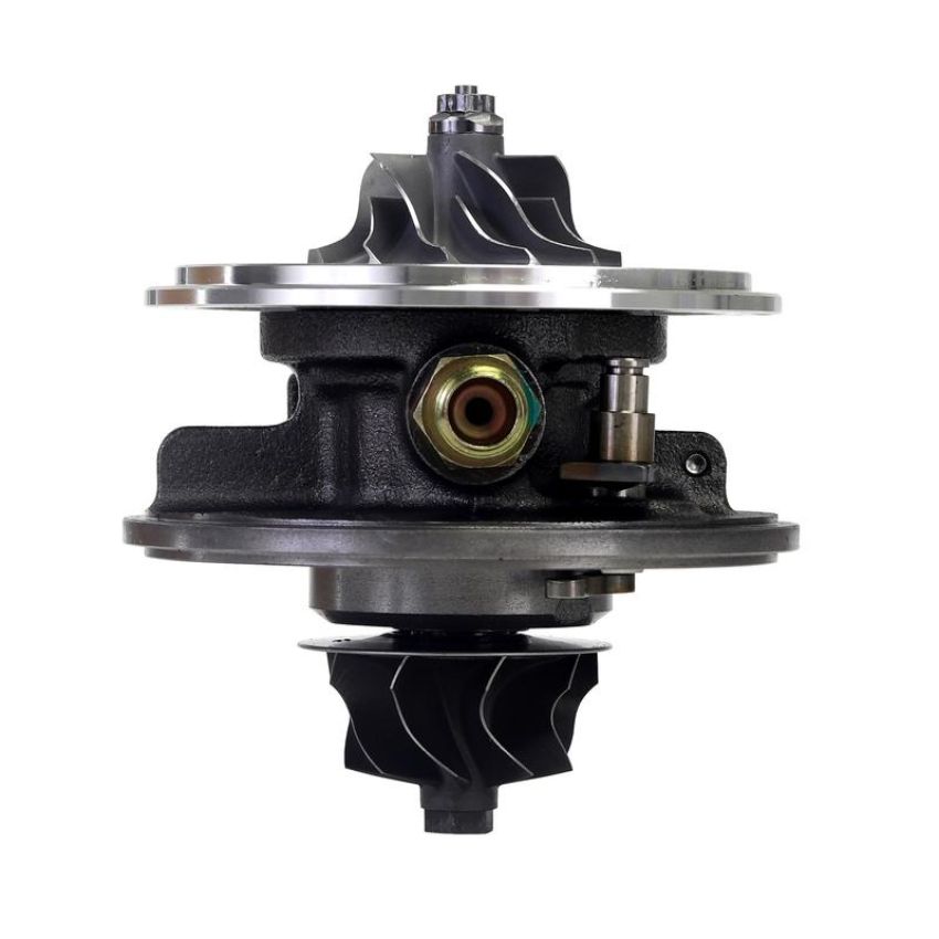 ROTOMASTER A1170201N Turbocharger Cartridge