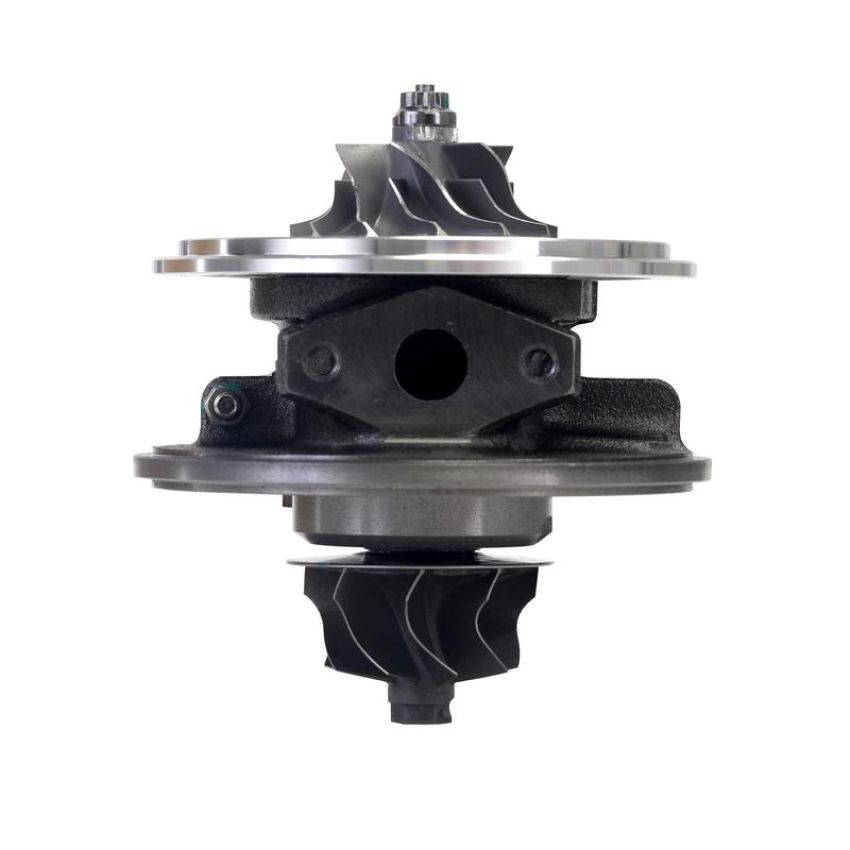 ROTOMASTER A1170201N Turbocharger Cartridge