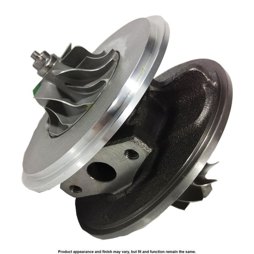 ROTOMASTER A1170201N Turbocharger Cartridge