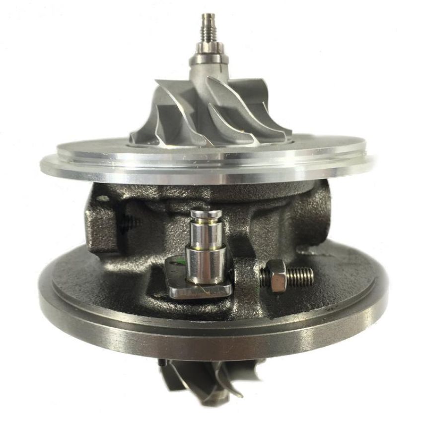 ROTOMASTER A1170205N Turbocharger Cartridge