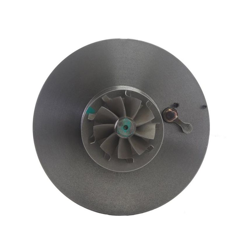 ROTOMASTER A1170205N Turbocharger Cartridge