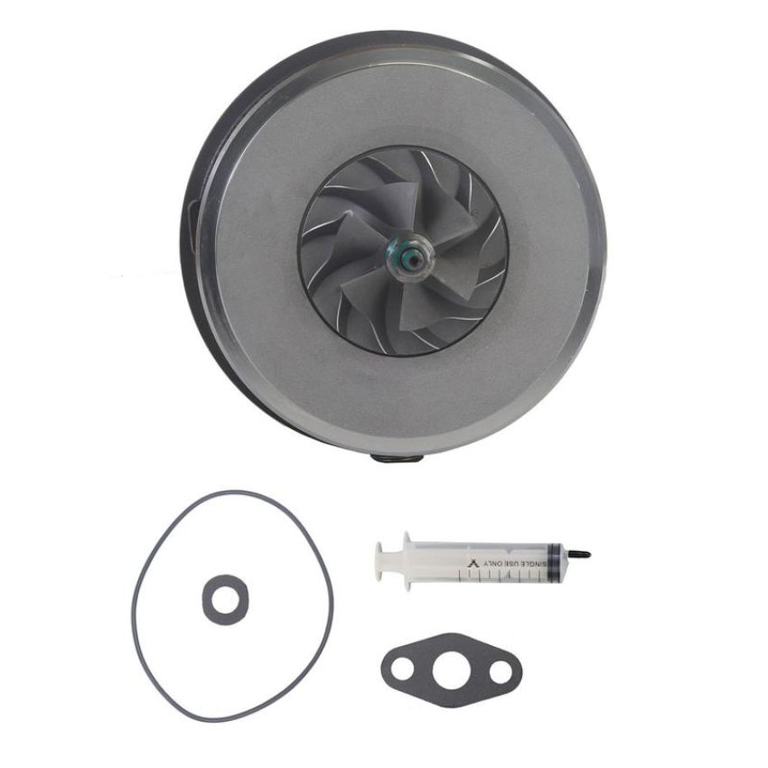 ROTOMASTER A1170205N Turbocharger Cartridge