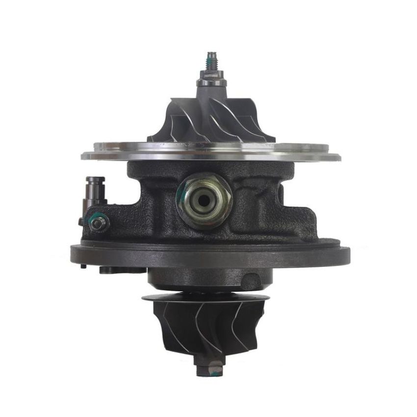 ROTOMASTER A1170205N Turbocharger Cartridge