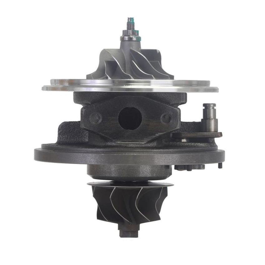 ROTOMASTER A1170205N Turbocharger Cartridge