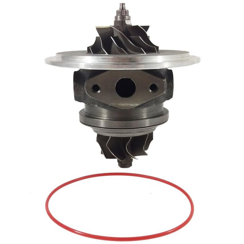 ROTOMASTER A1170222N Turbocharger Cartridge