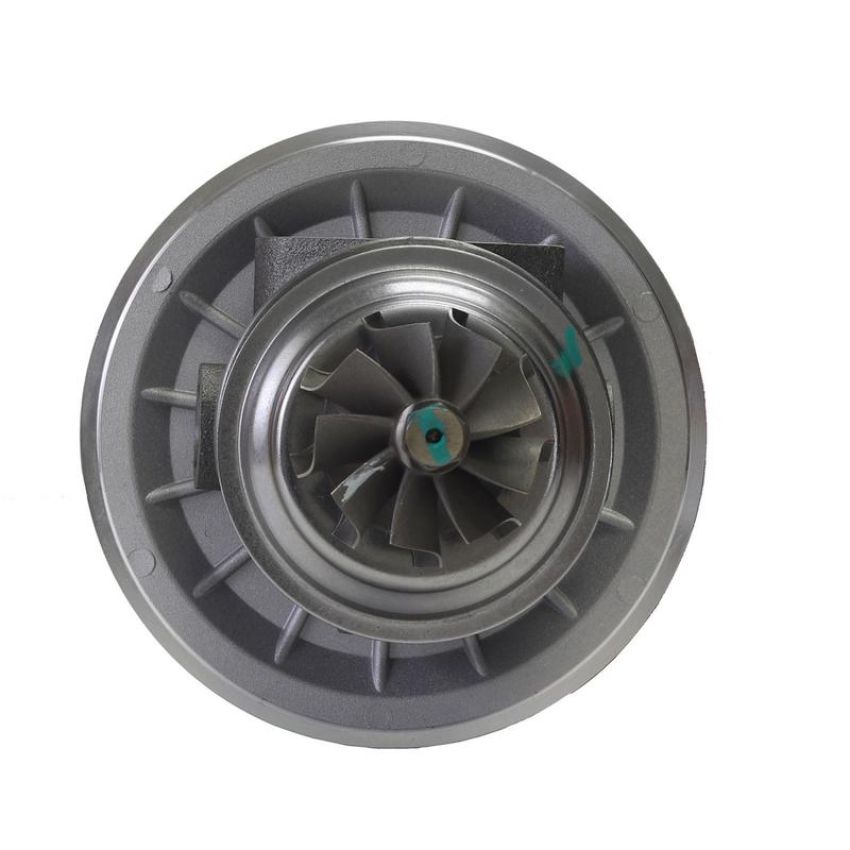 ROTOMASTER A1170222N Turbocharger Cartridge