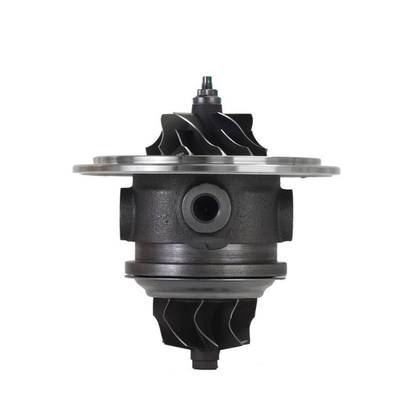 ROTOMASTER A1170222N Turbocharger Cartridge