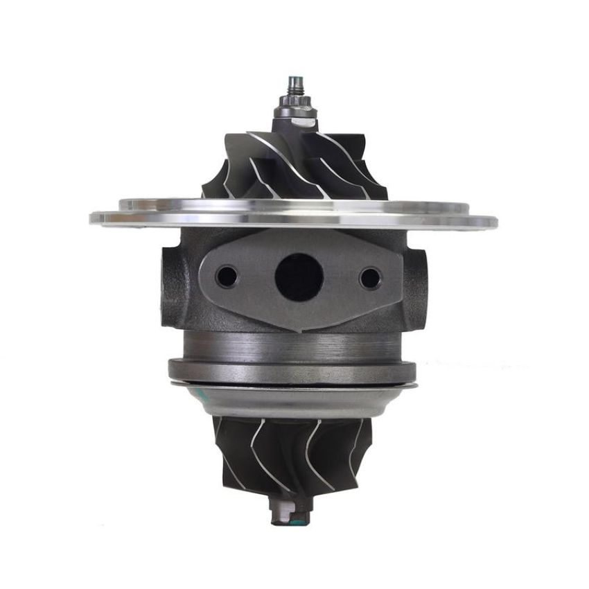 ROTOMASTER A1170222N Turbocharger Cartridge