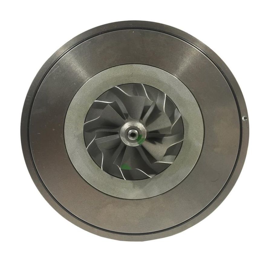 ROTOMASTER A1200208N Turbocharger Cartridge