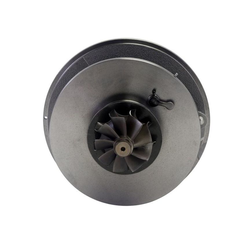 ROTOMASTER A1200208N Turbocharger Cartridge