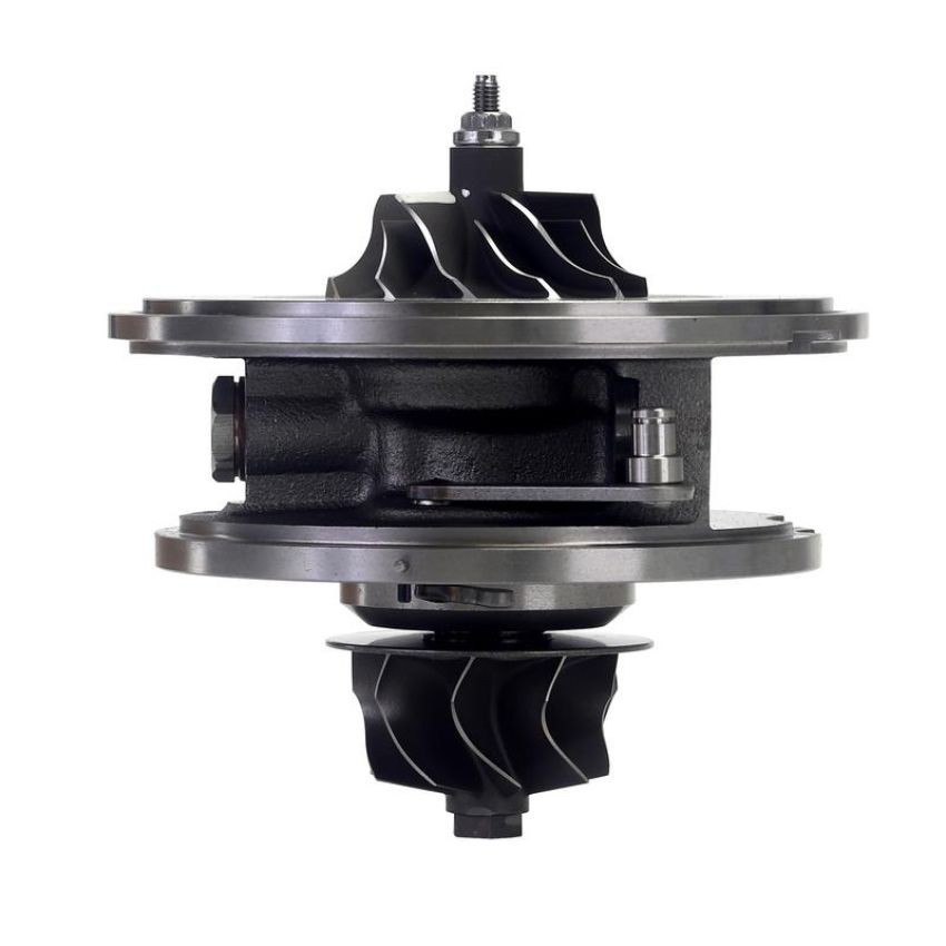 ROTOMASTER A1200208N Turbocharger Cartridge