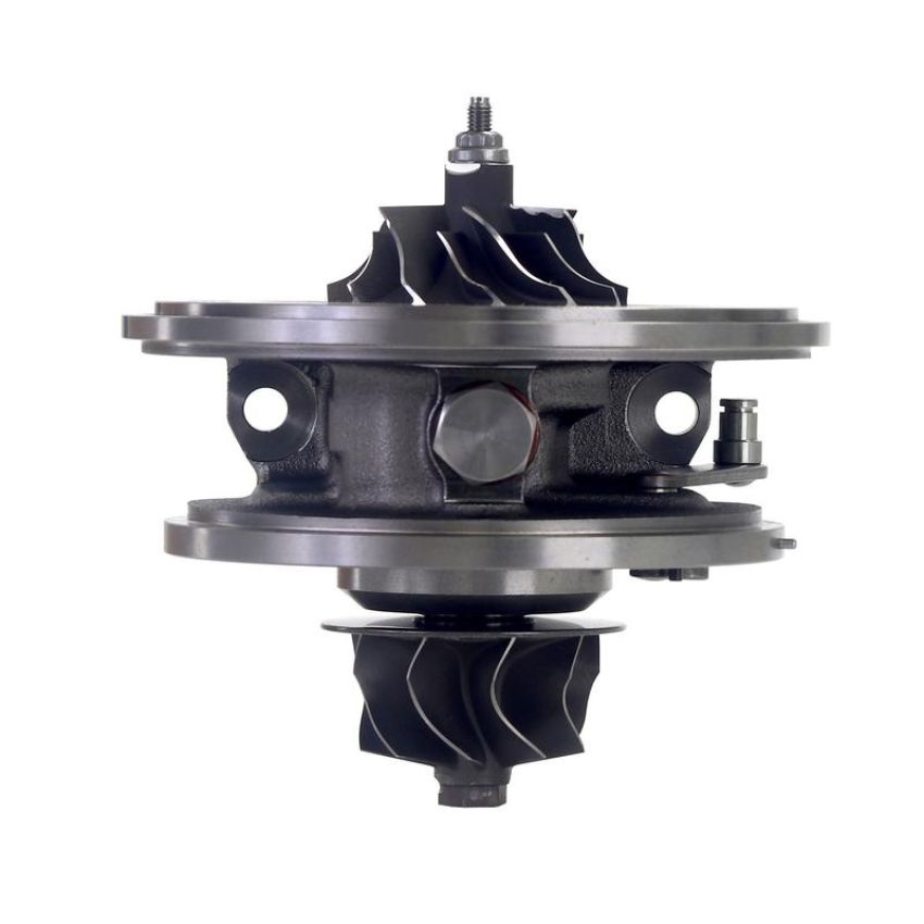 ROTOMASTER A1200208N Turbocharger Cartridge