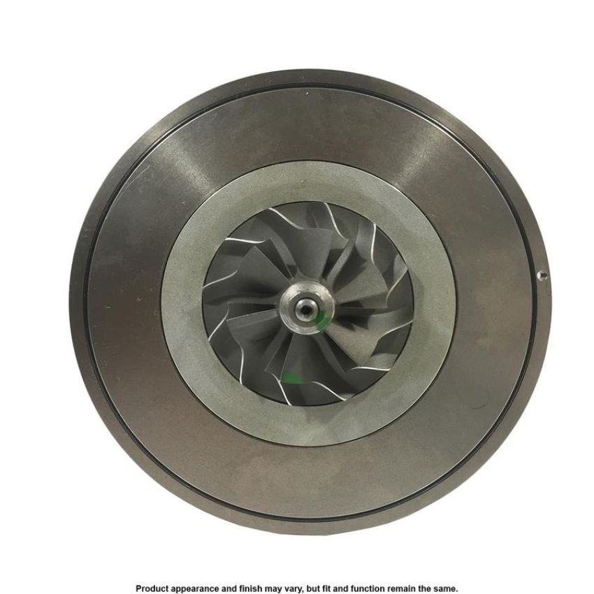 ROTOMASTER A1200208N Turbocharger Cartridge